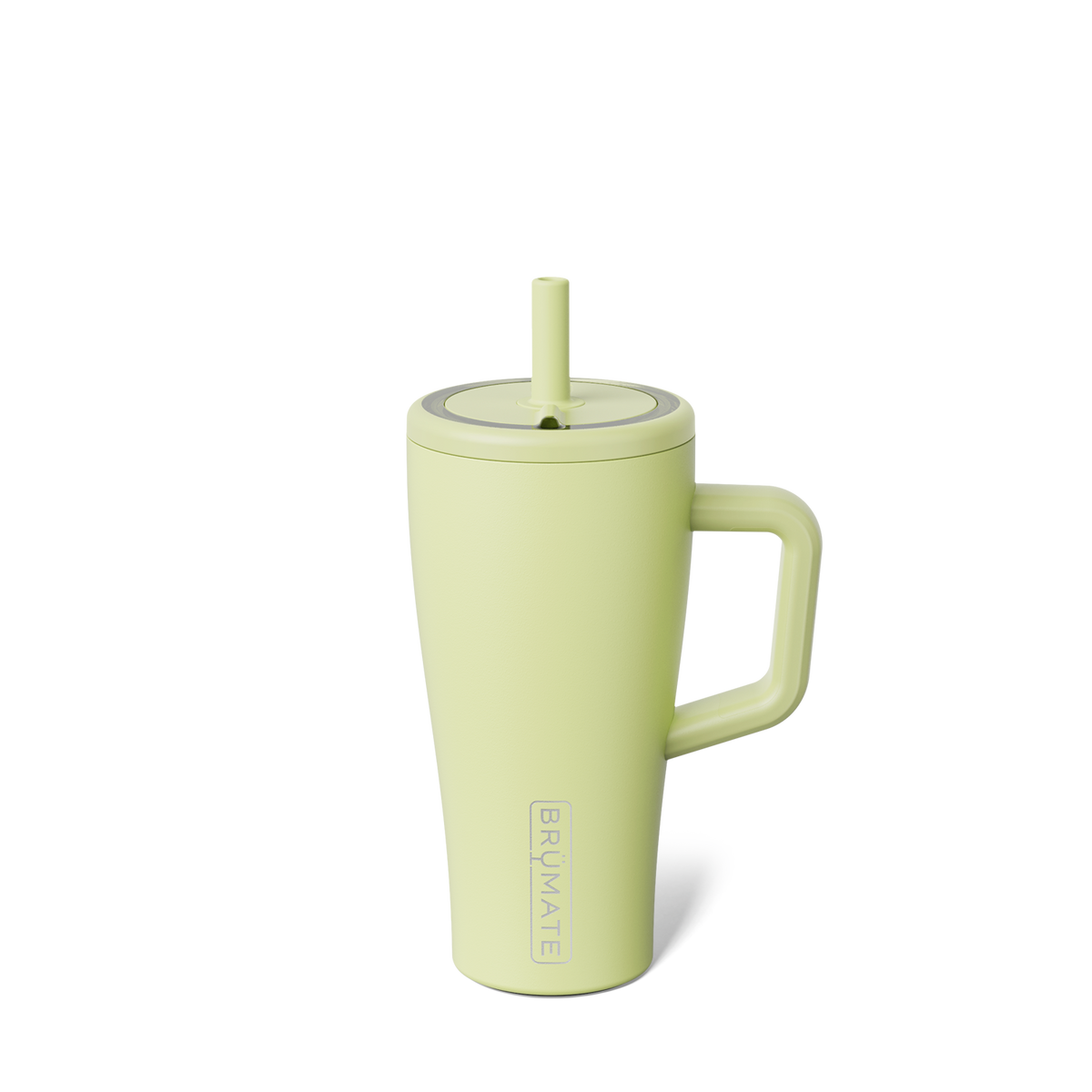 era-20oz-n9 Era-20-Prickly-Pear.png