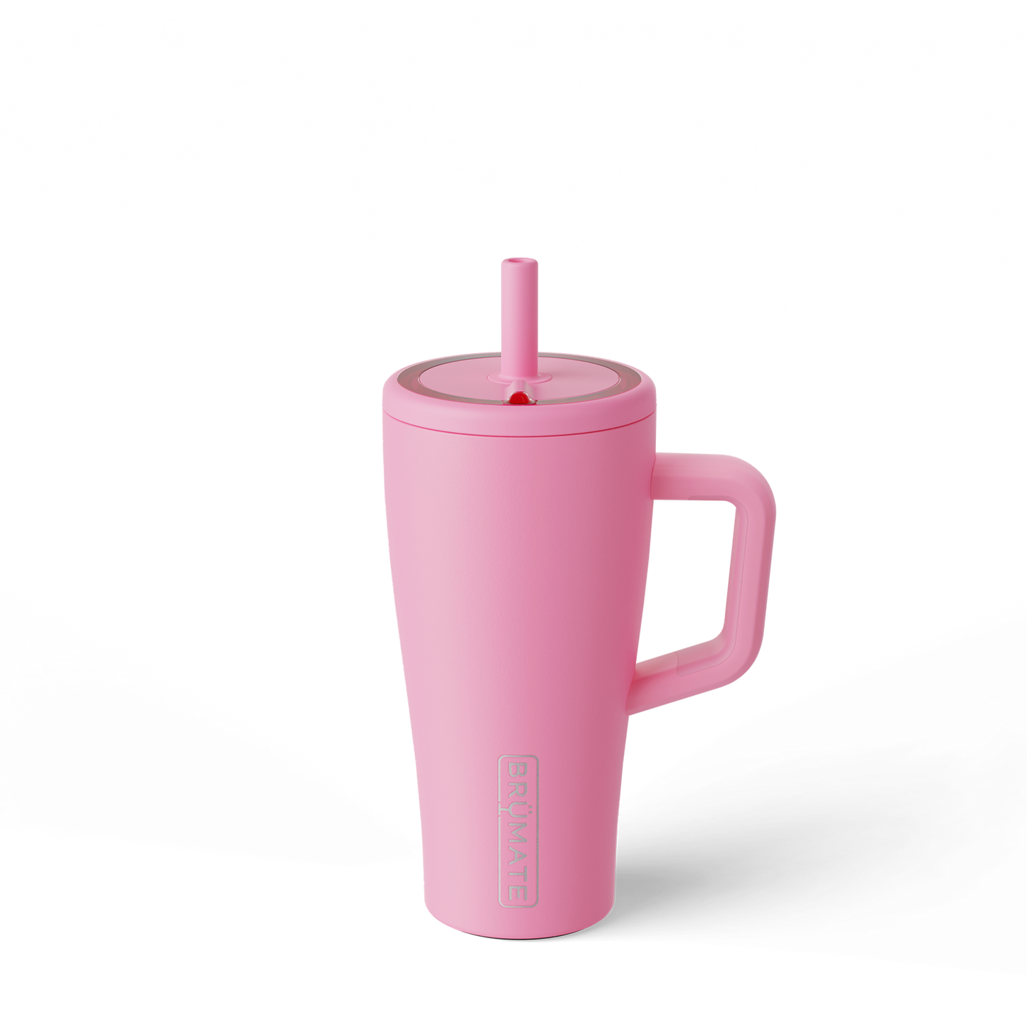 era-20oz-n9 Era-20-Primrose.png