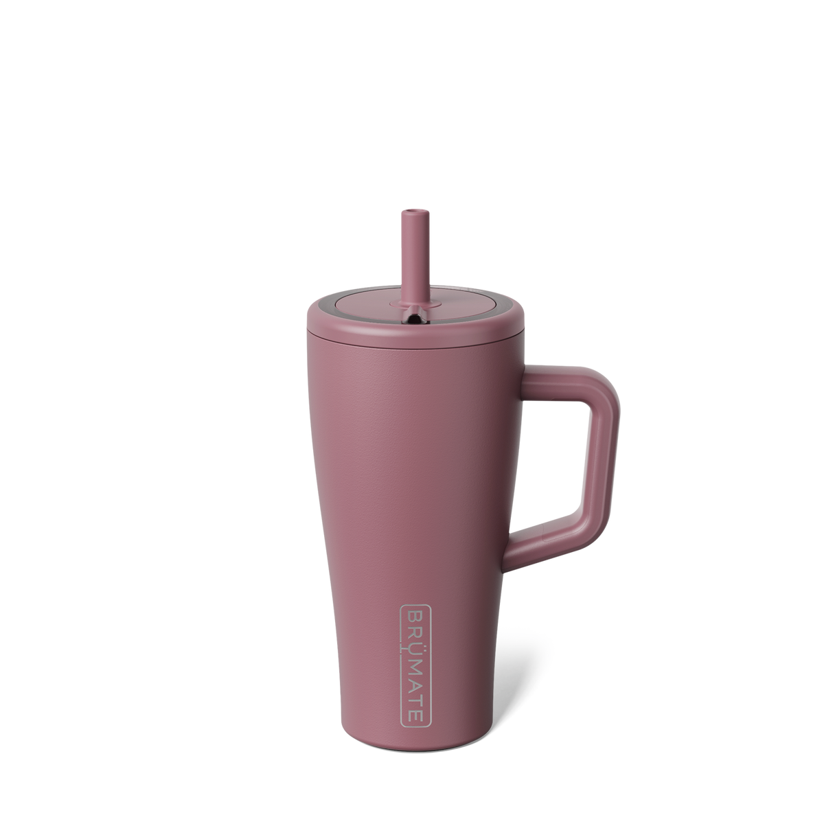 era-20oz-n9 Era-20-Rose-Taupe.png