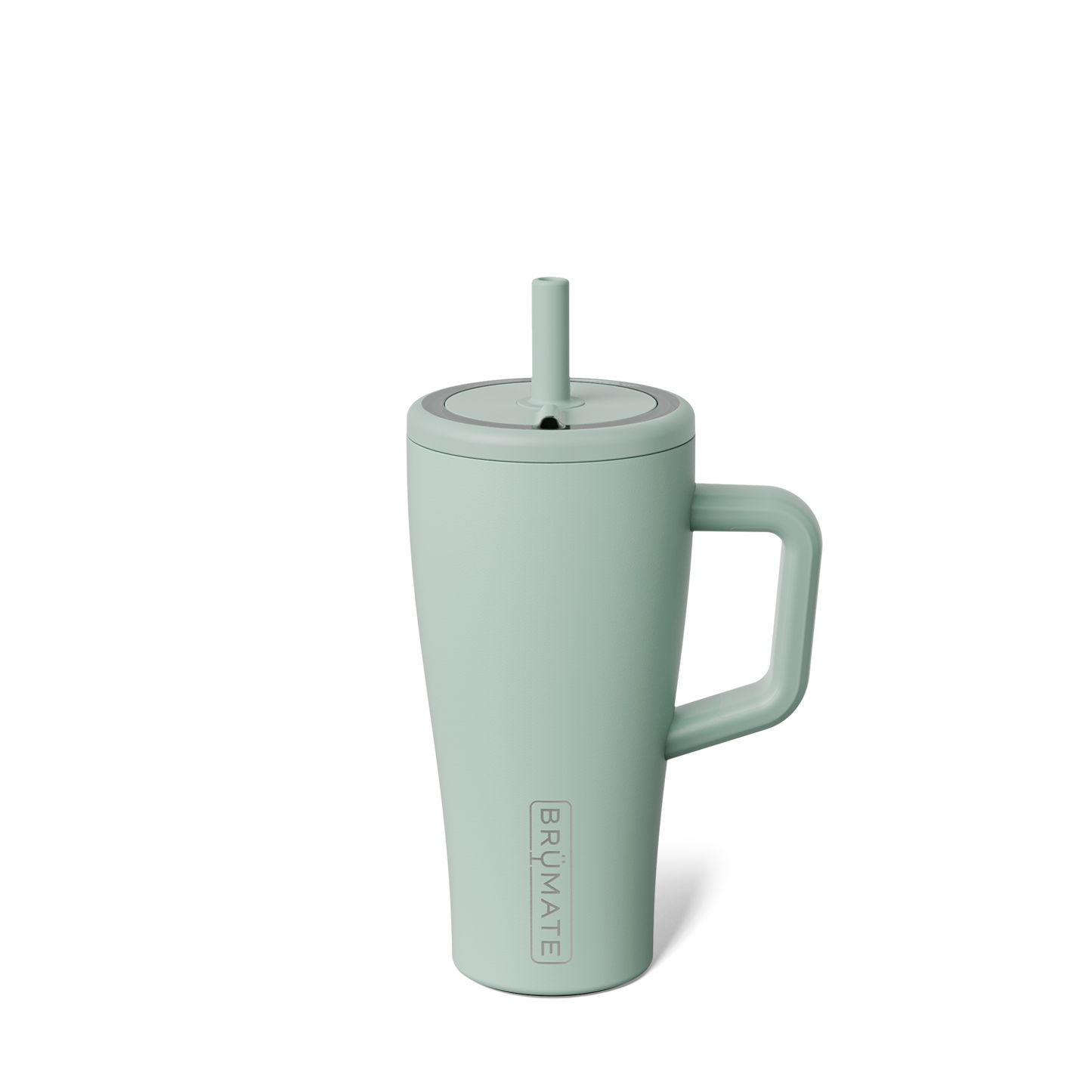 era-20oz-n9 Era-20-Sage.png