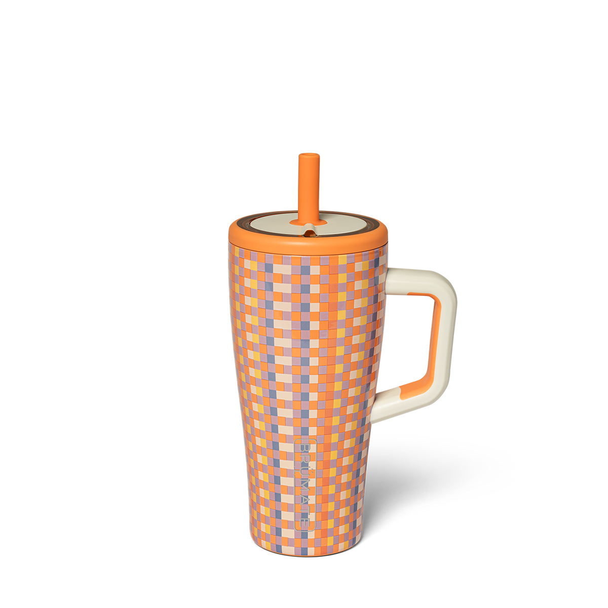 era-20oz-n9 Era-20-VibeCheck.png