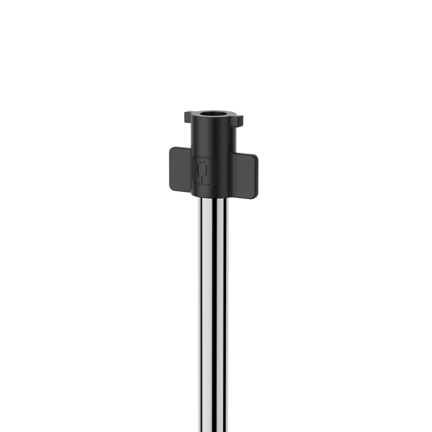 straws-i0 Era-20_EraFlip30-40-ColdKey-Straw-MatteBlack.png