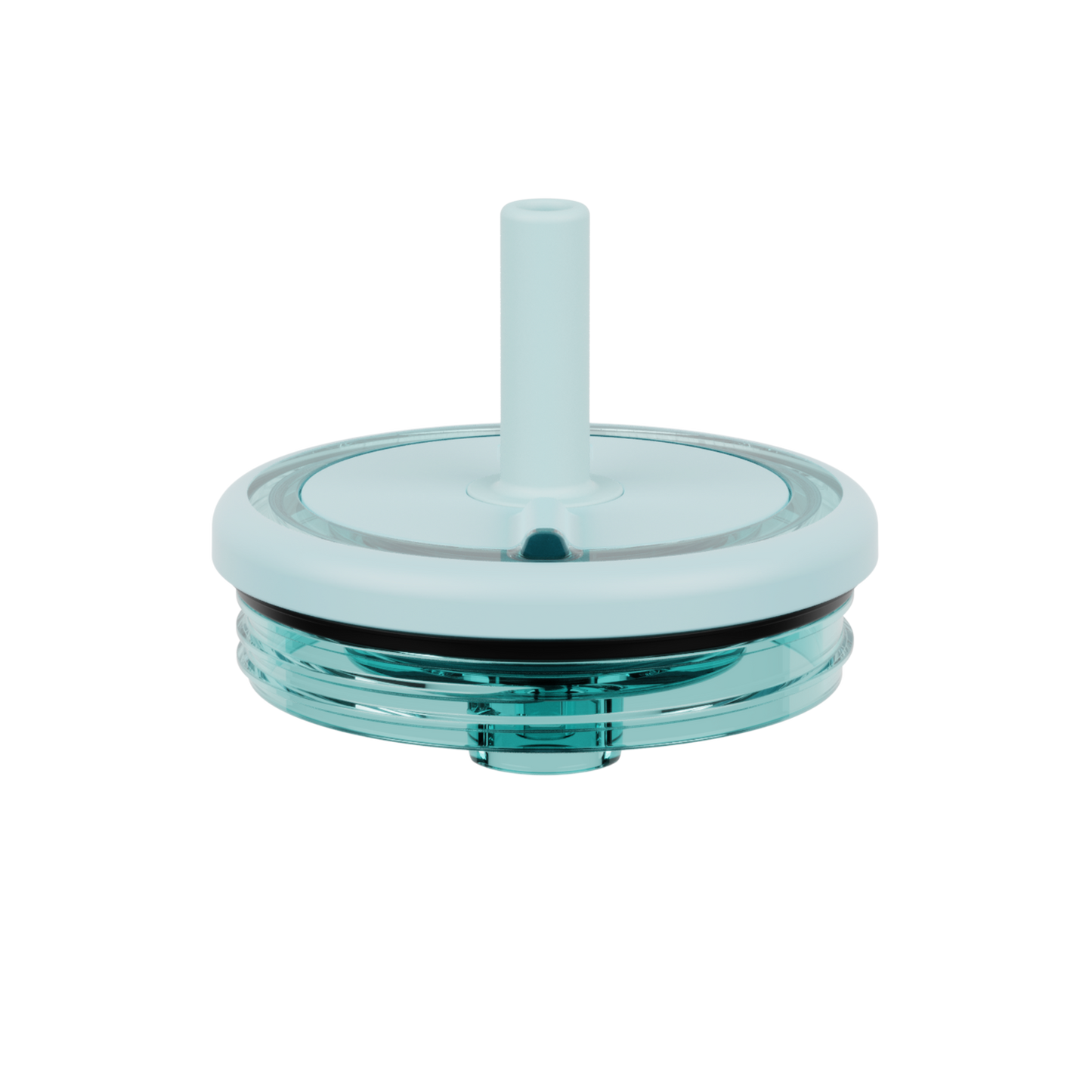 era-20oz-replacement-lids-e2 Era-20oz-Lid-BlueAgave_3b12fbf6-f088-49dd-a7f6-b83f05a64a75.png