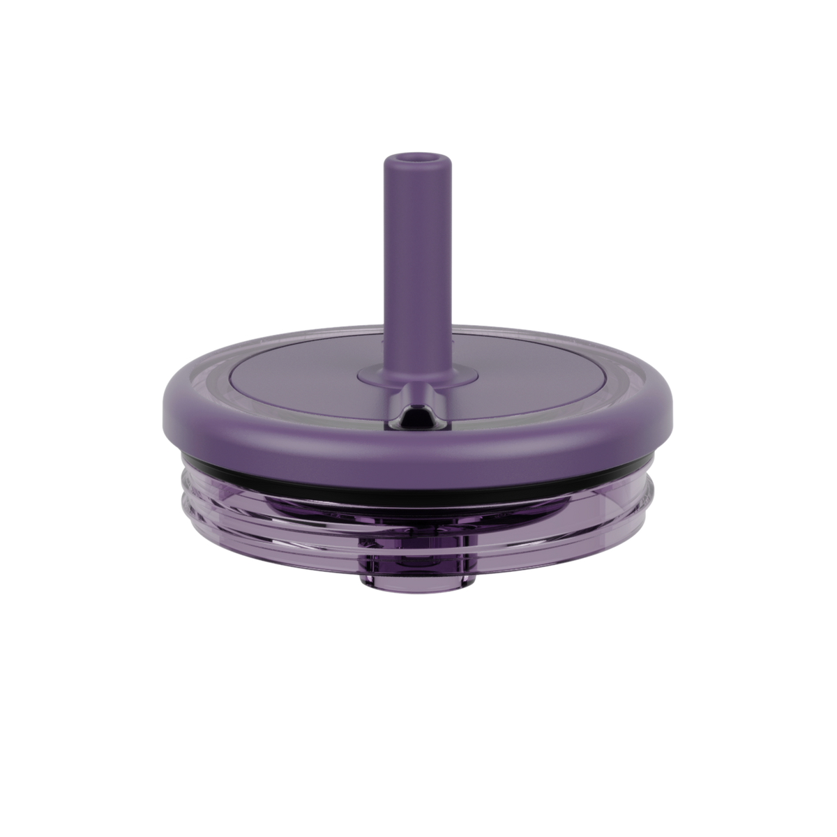 era-20oz-replacement-lids-e2 Era-20oz-Lid-DarkAura_8d616615-9d7d-44de-9cab-c46787360c80.png