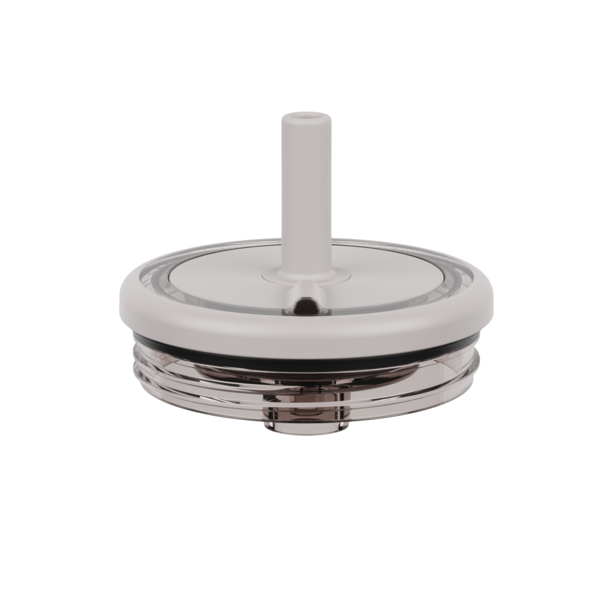era-20oz-replacement-lids-e2 Era-20oz-Lid-Dune_38014c09-bfbc-4a21-86be-97b5cff67e8a.png