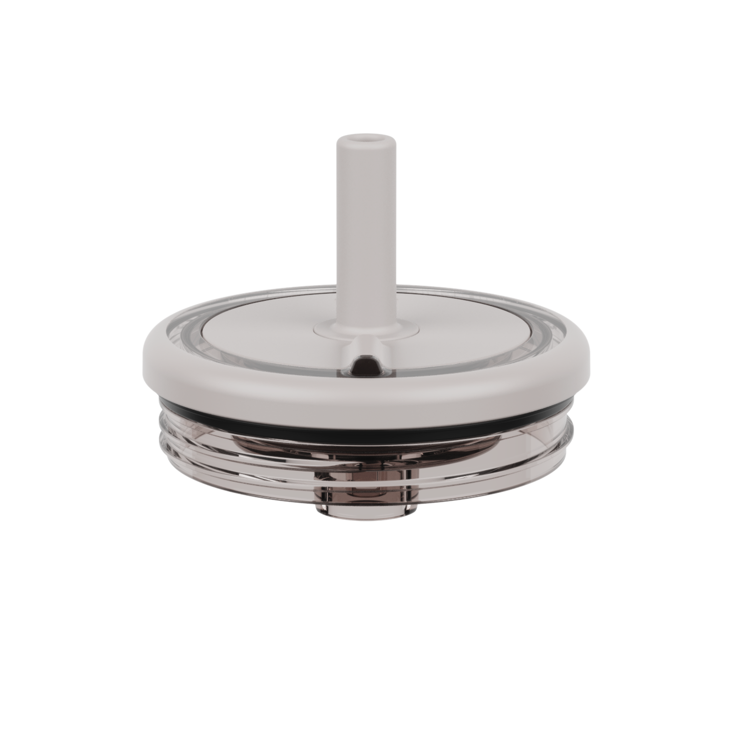 era-20oz-replacement-lids-e2 Era-20oz-Lid-Dune_38014c09-bfbc-4a21-86be-97b5cff67e8a.png