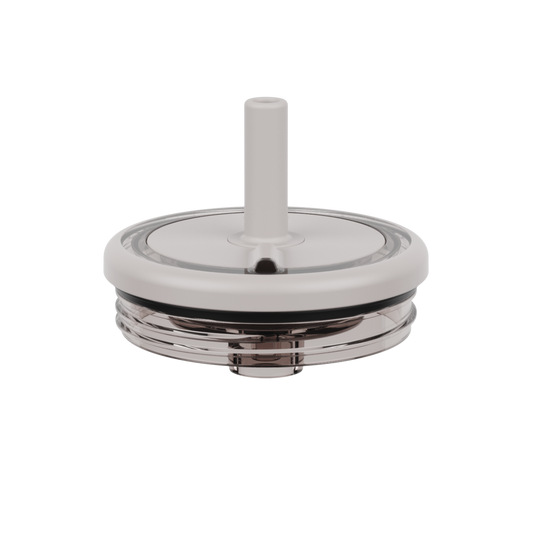 era-20oz-replacement-lids-e2 Era-20oz-Lid-Dune_38014c09-bfbc-4a21-86be-97b5cff67e8a.png