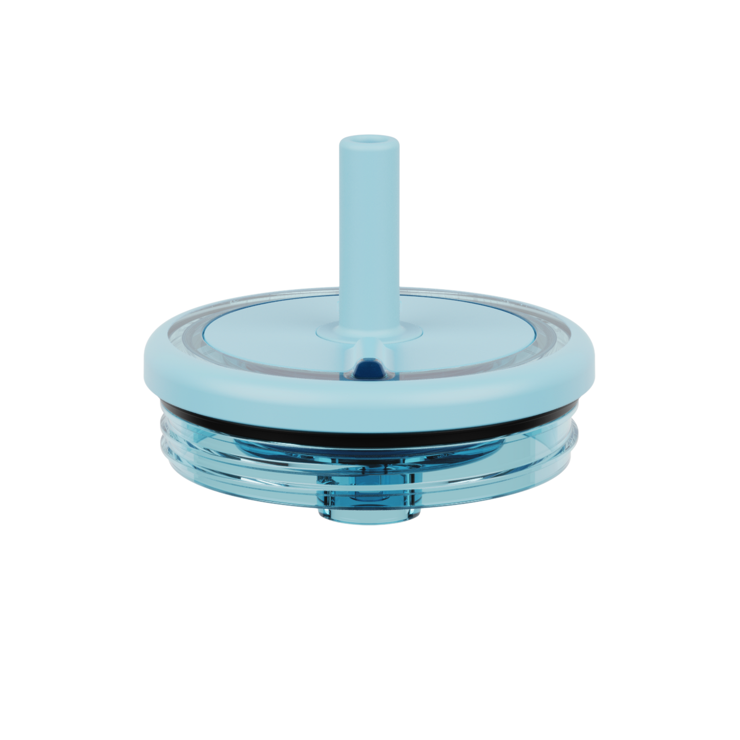 era-20oz-replacement-lids-e2 Era-20oz-Lid-Glacier.png