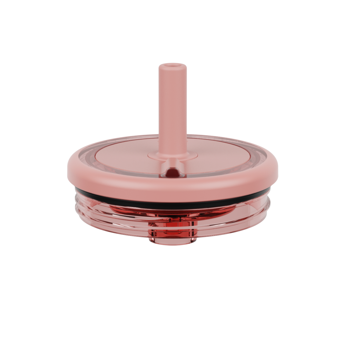 era-20oz-replacement-lids-e2 Era-20oz-Lid-Guava_f080c1c7-6724-4692-9b38-61a6ad53fc8a.png