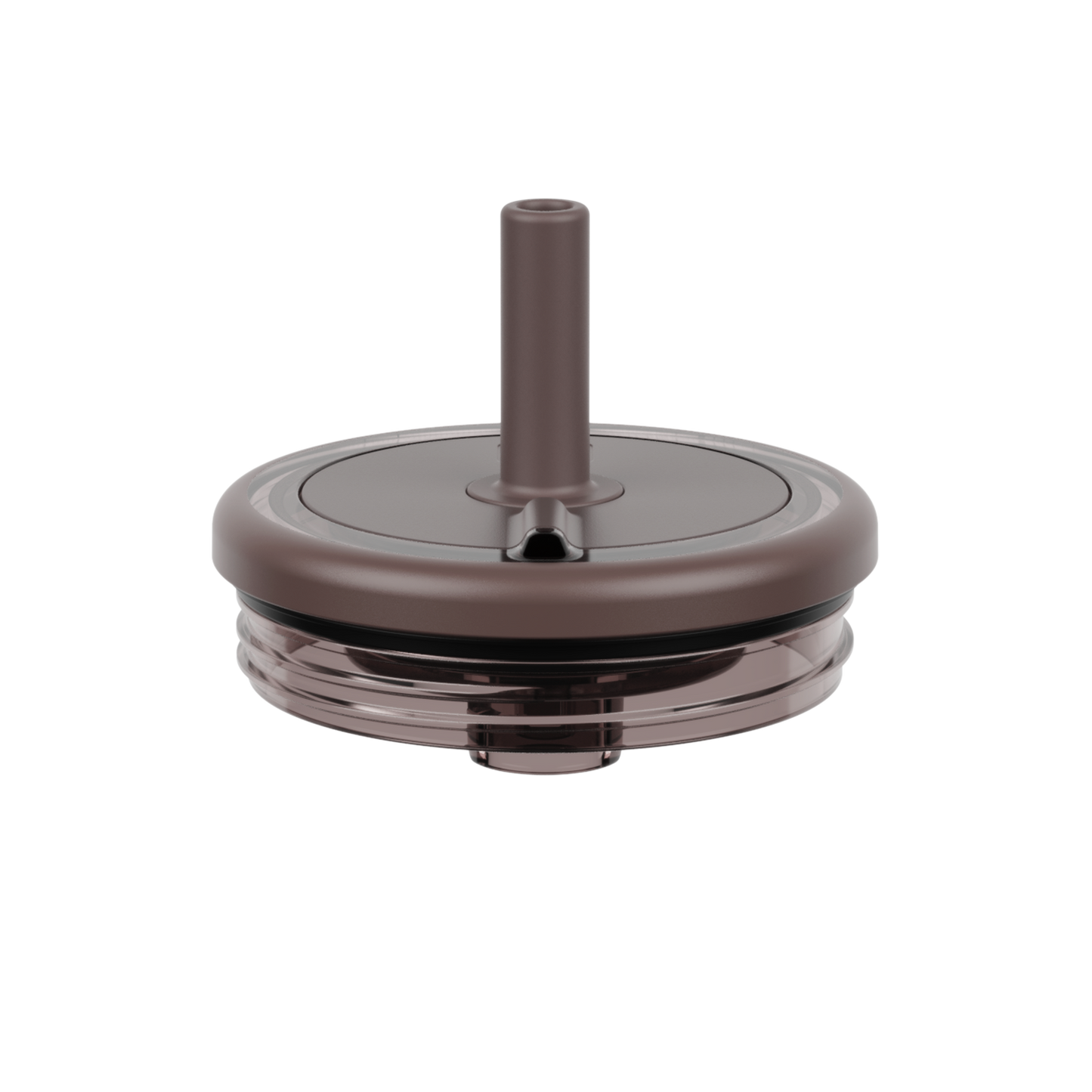 era-20oz-replacement-lids-e2 Era-20oz-Lid-Java.png