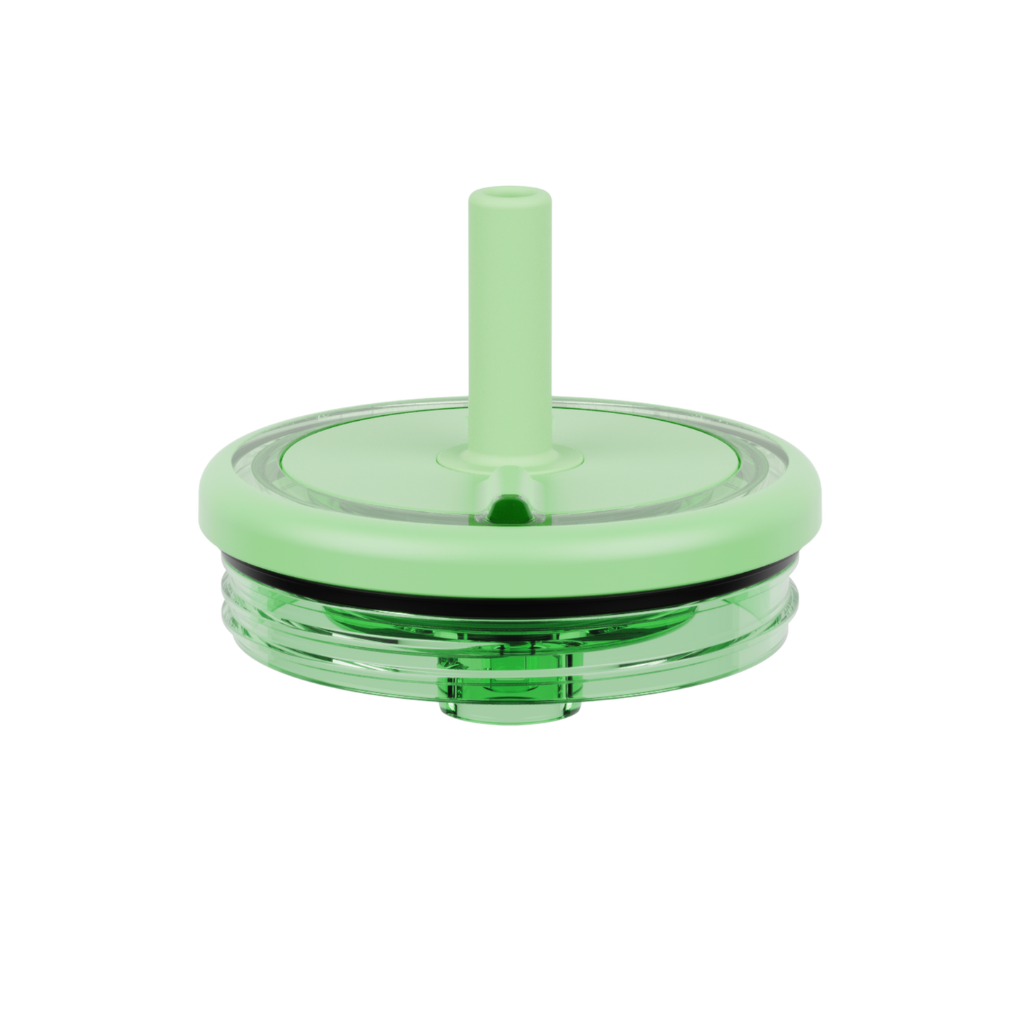 era-20oz-replacement-lids-e2 Era-20oz-Lid-Kiwi_f7cb3b61-c703-40de-b671-938f9ee714dd.png
