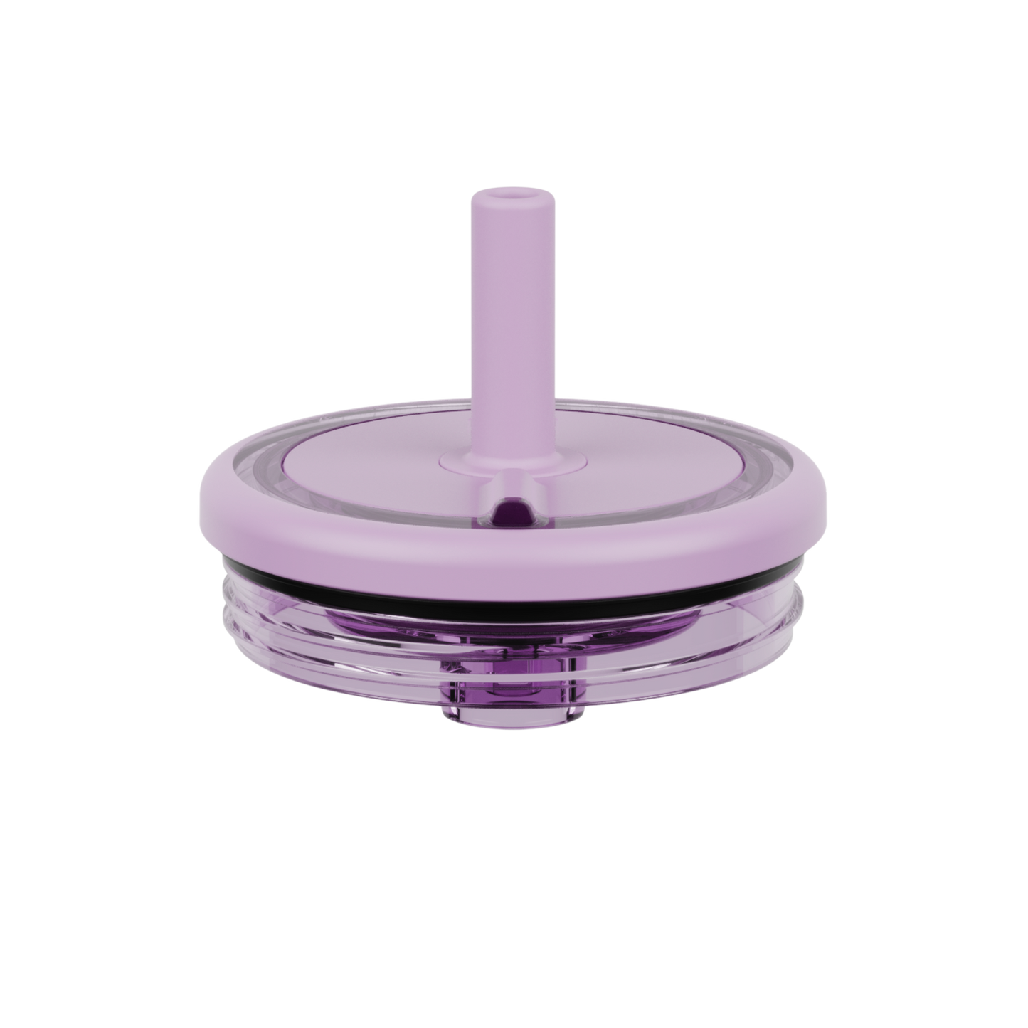 era-20oz-replacement-lids-e2 Era-20oz-Lid-Lavender_31263a05-c2b8-486e-9c8a-a588dabf90e6.png