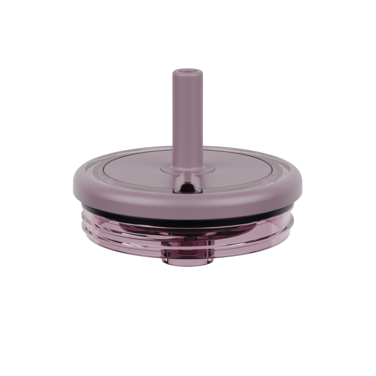 era-20oz-replacement-lids-e2 Era-20oz-Lid-LilacDusk_fb64b3ee-ee09-4ccd-90d2-572037130876.png