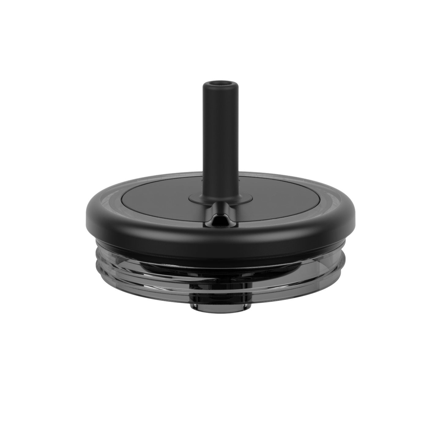 era-20oz-replacement-lids-e2 Era-20oz-Lid-MatteBlack_a88e8ef0-31ff-40f6-8d9a-8f9f570f6712.png