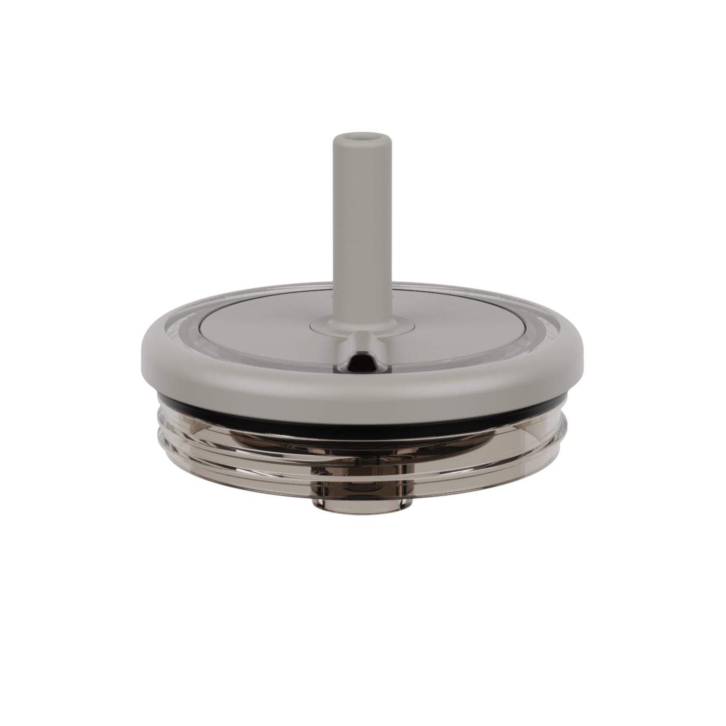 era-20oz-replacement-lids-e2 Era-20oz-Lid-Mocha_68ae42be-53dc-41cd-8880-1cdfa27707a5.png