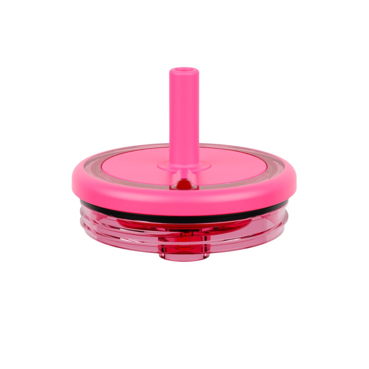 era-20oz-replacement-lids-e2 Era-20oz-Lid-NeonPink.png