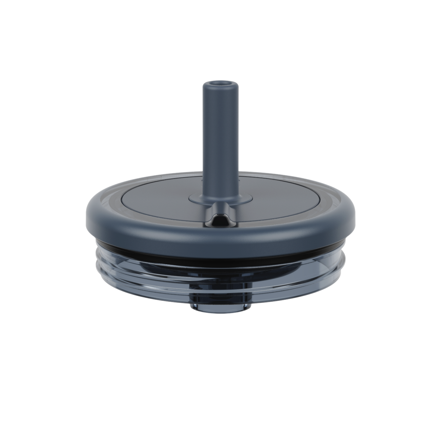 era-20oz-replacement-lids-e2 Era-20oz-Lid-NightfallBlue.png