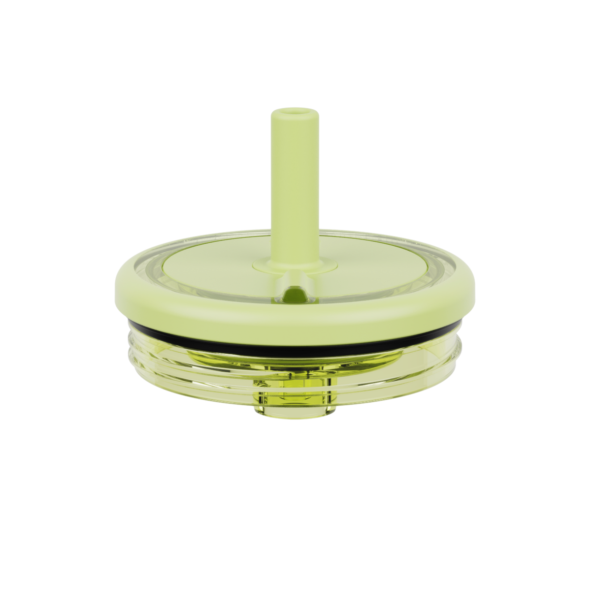 era-20oz-replacement-lids-e2 Era-20oz-Lid-PricklyPear.png