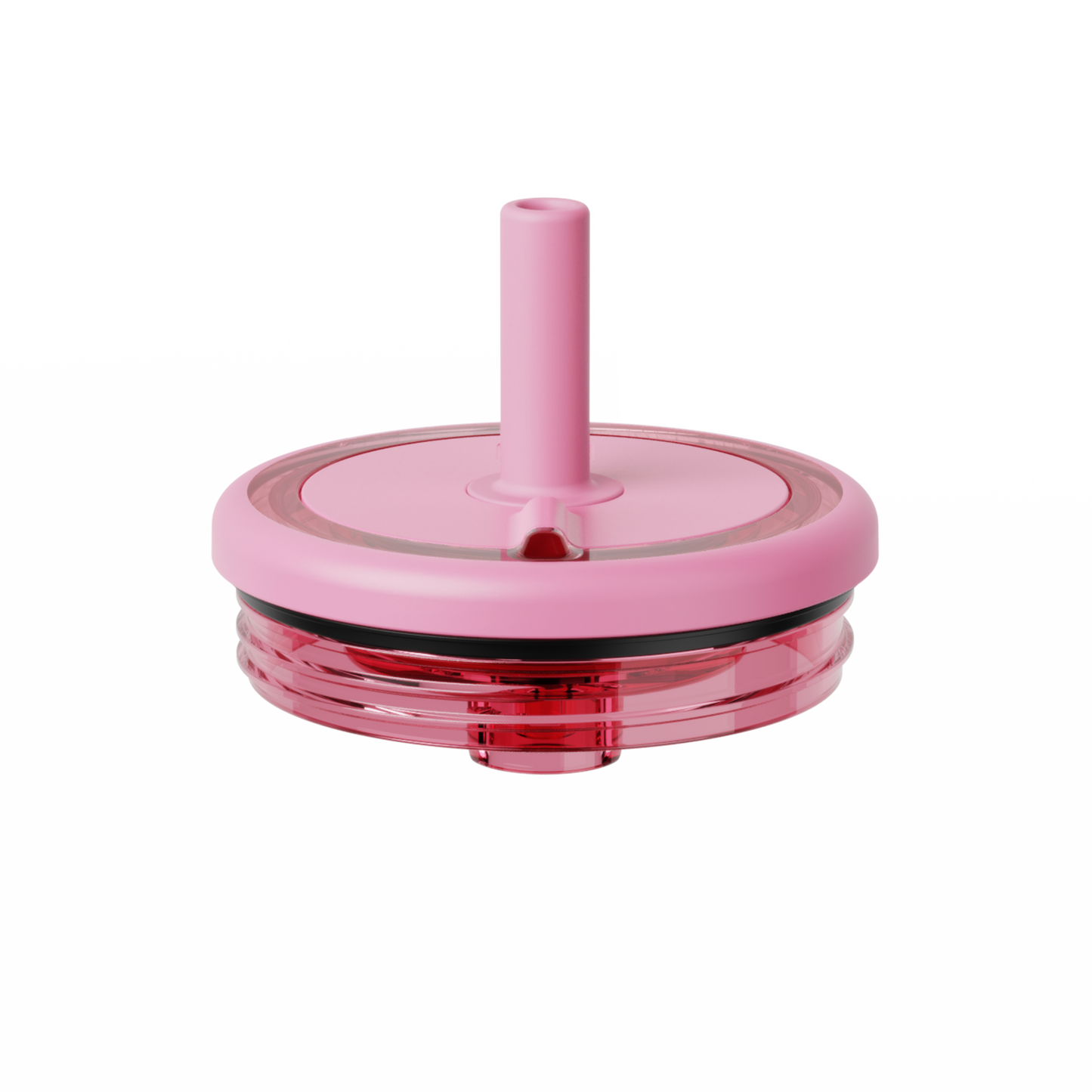 era-20oz-replacement-lids-e2 Era-20oz-Lid-Primrose.png
