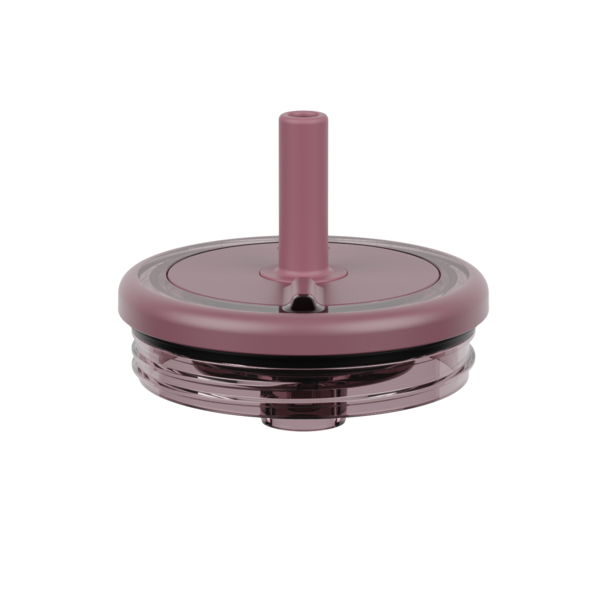 era-20oz-replacement-lids-e2 Era-20oz-Lid-RoseTaupe.png
