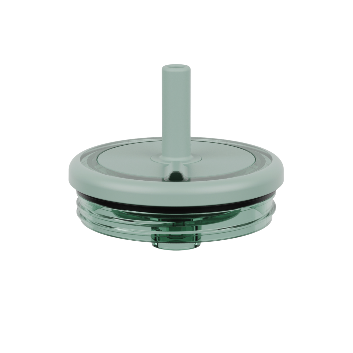 era-20oz-replacement-lids-e2 Era-20oz-Lid-Sage.png