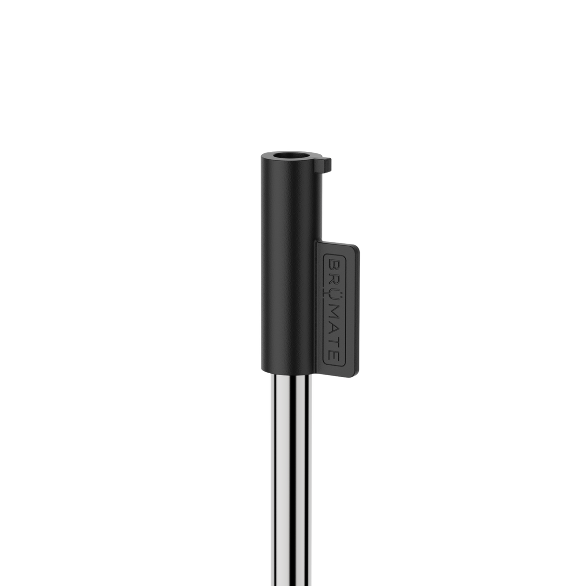straws-g1 Era-30-40-ColdKey-Straw-MatteBlack.png