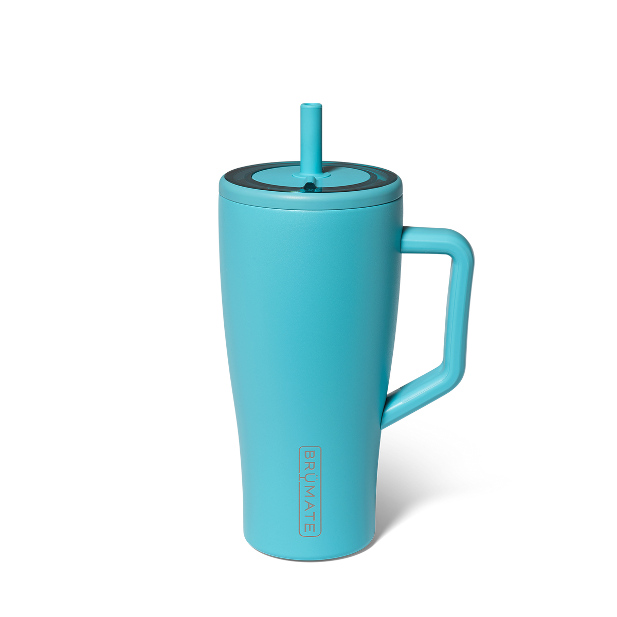 era-30oz-f5 Era-30-Curacao.png