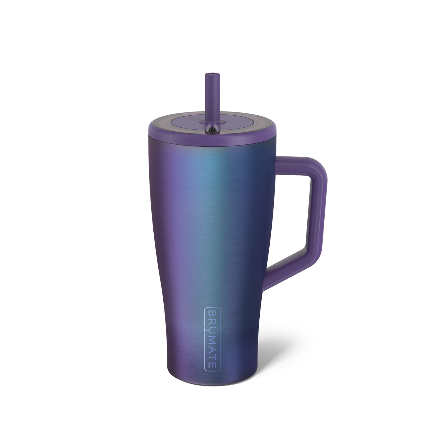 era-30oz-f5 Era-30-DarkAura.png