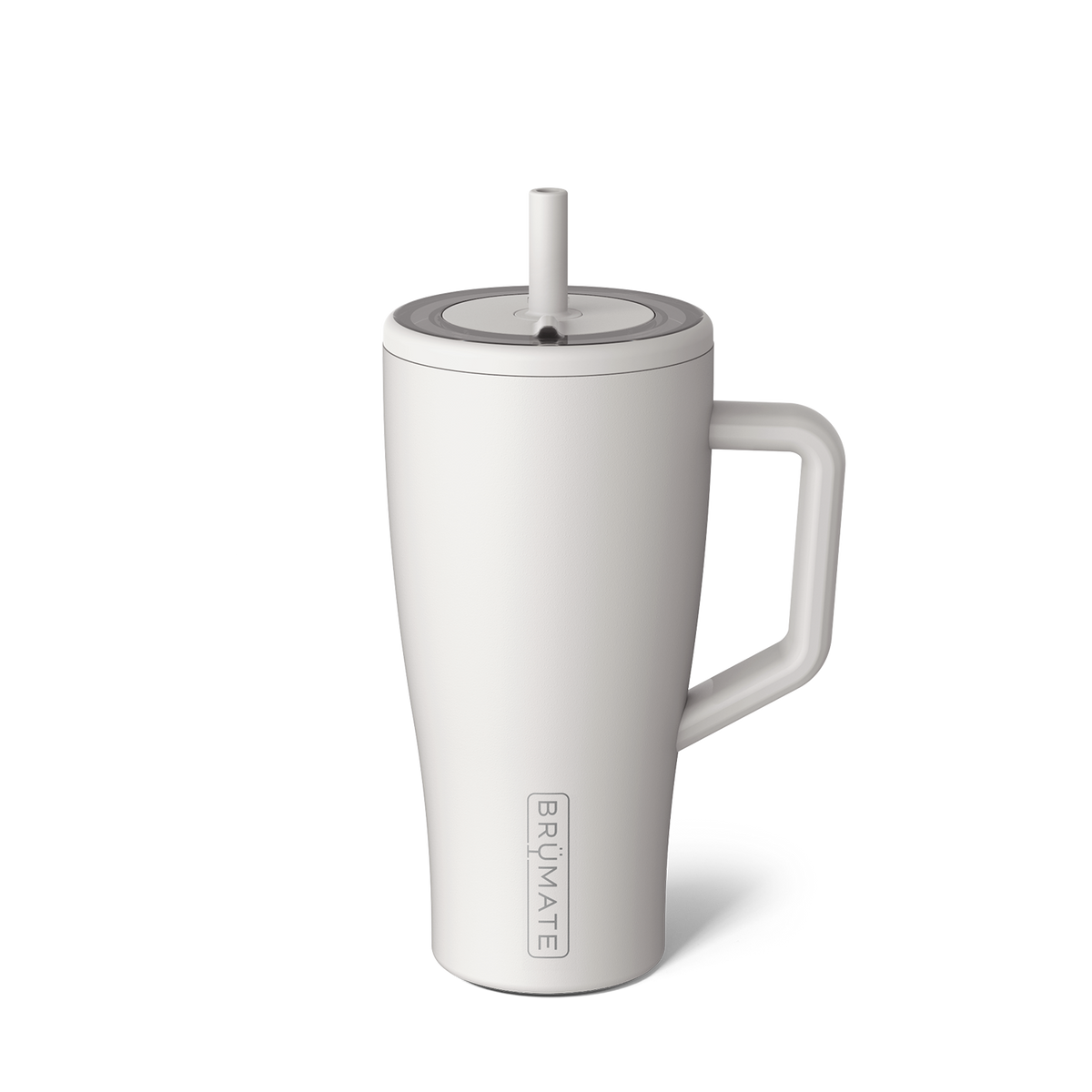 era-30oz-f5 Era-30-Dune.png