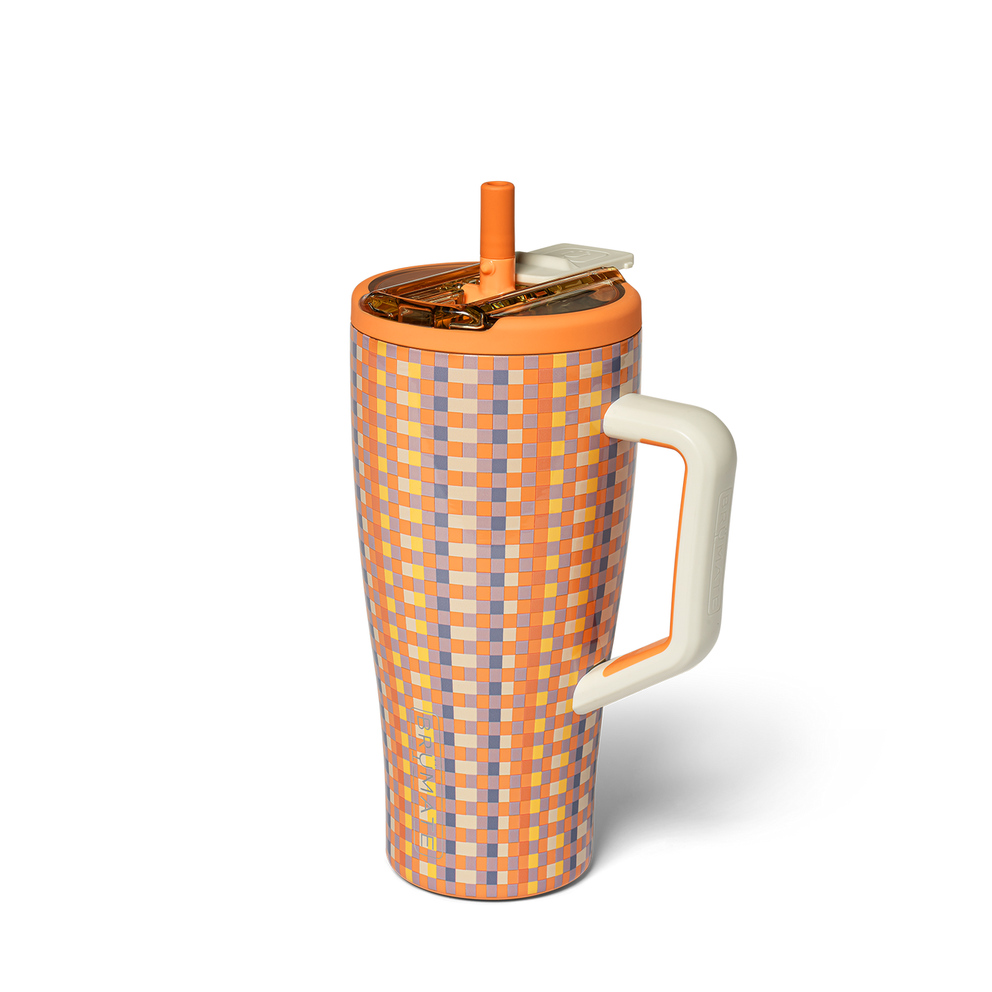 era-flip-30oz-r5 Era-30-Flip-VibeCheck.png