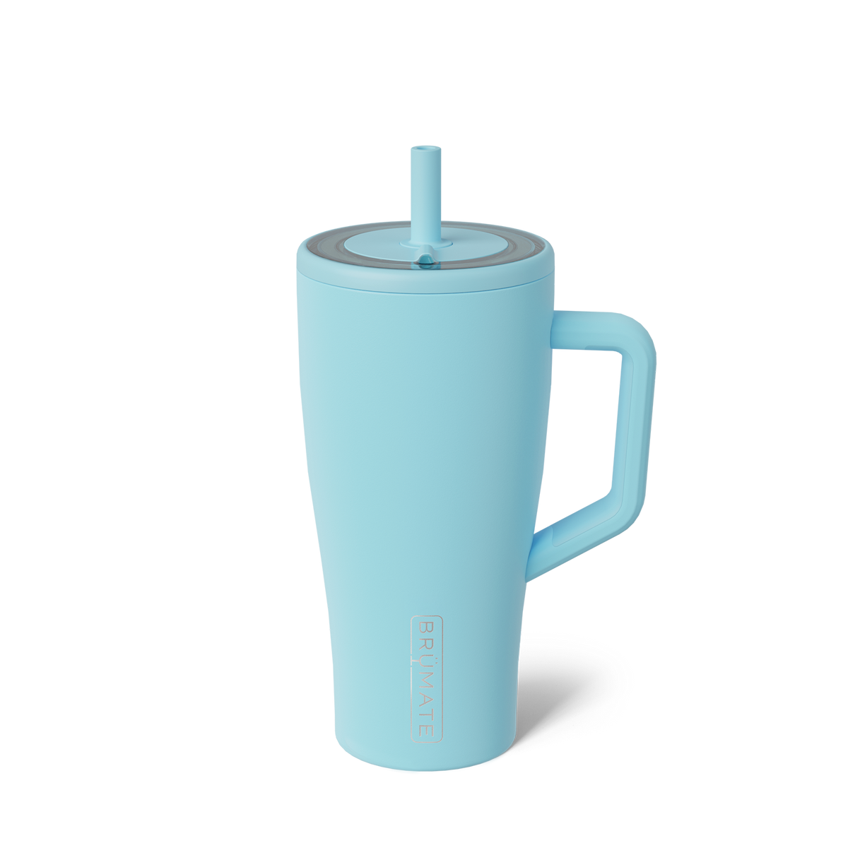 era-30oz-f5 Era-30-Glacier.png