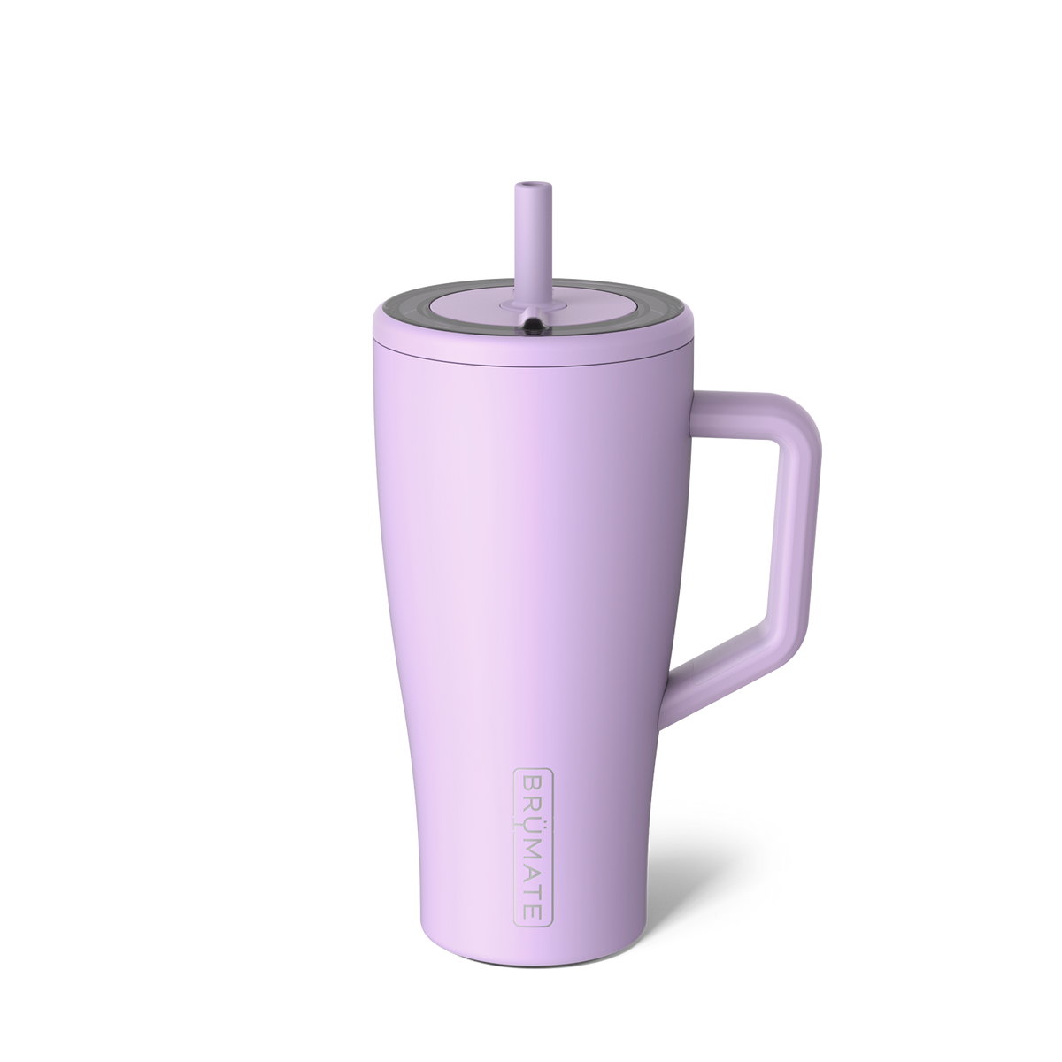era-30oz-f5 Era-30-Lavender.png