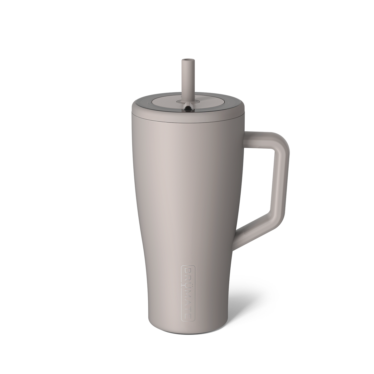 era-30oz-f5 Era-30-Mocha-Update.png