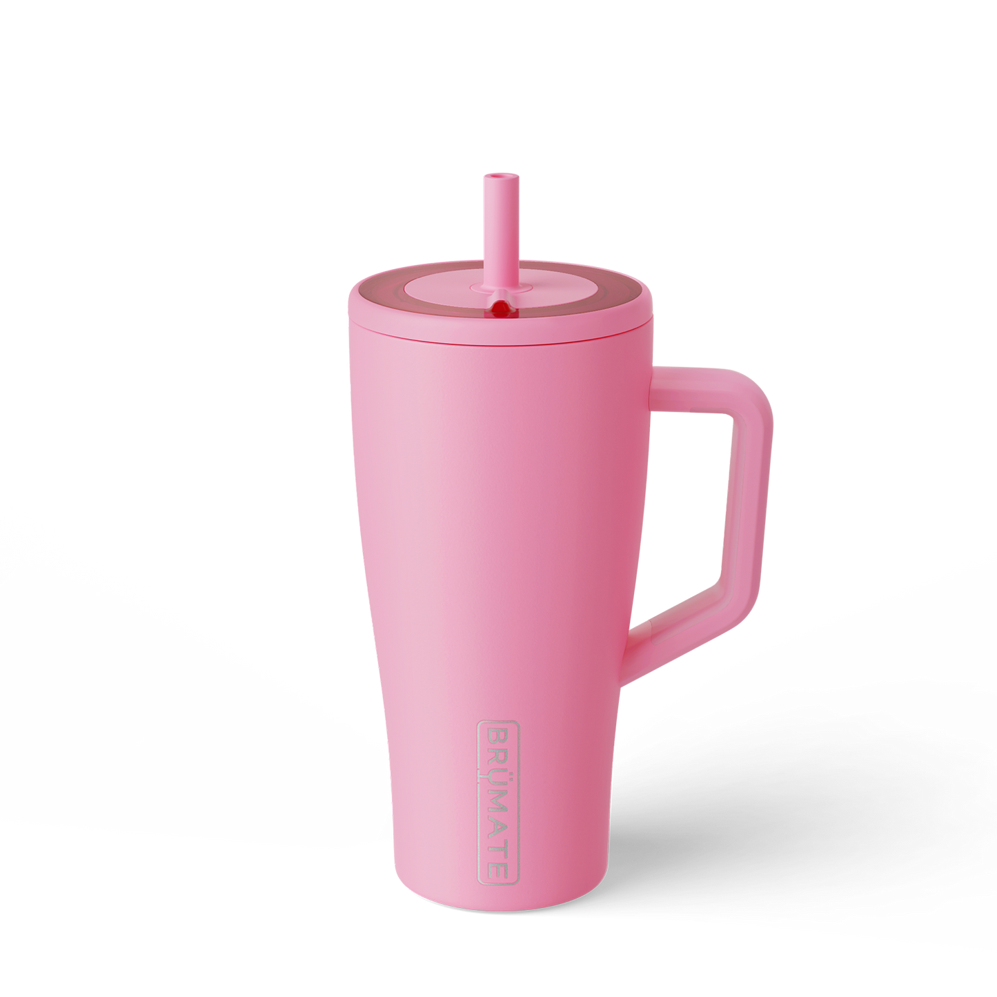 era-30oz-f5 Era-30-Primrose.png
