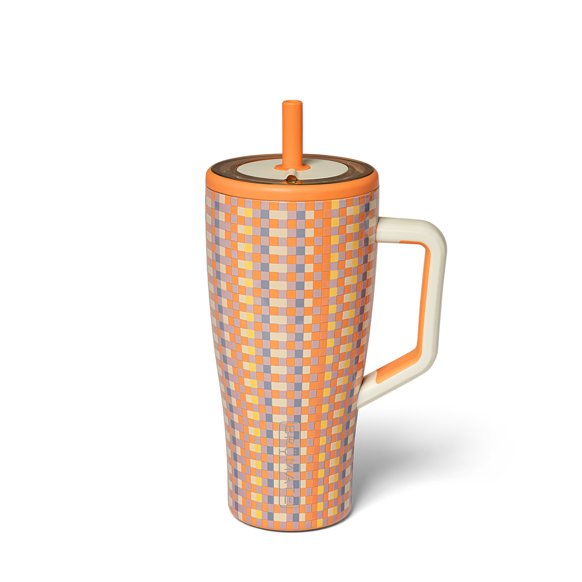 era-30oz-f5 Era-30-VibeCheck.png