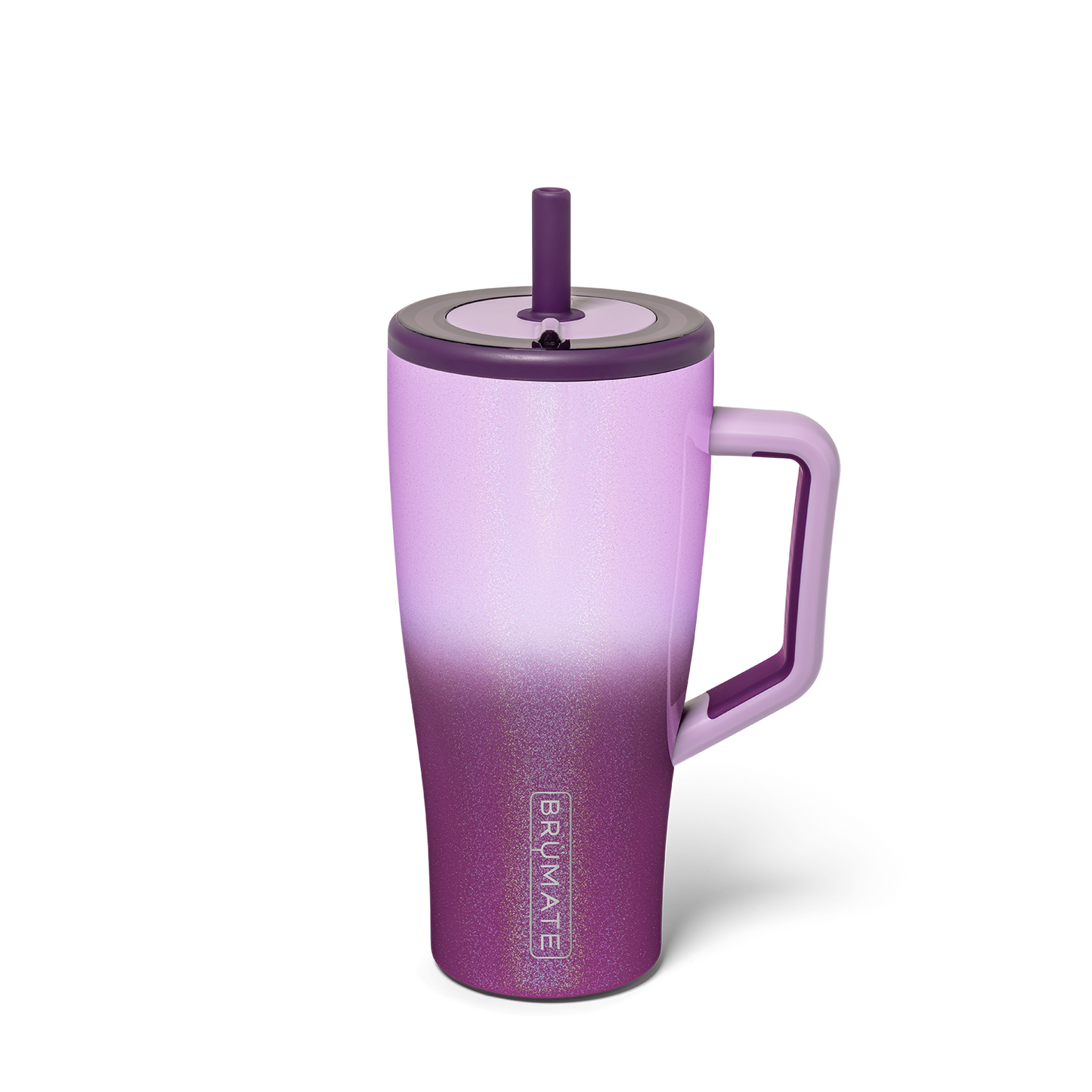 era-30oz-f5 Era-30-Violet-Crush.png