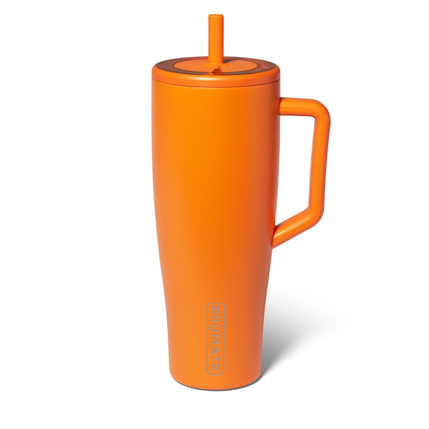era-40oz-x8 Era-40-Clementine.png
