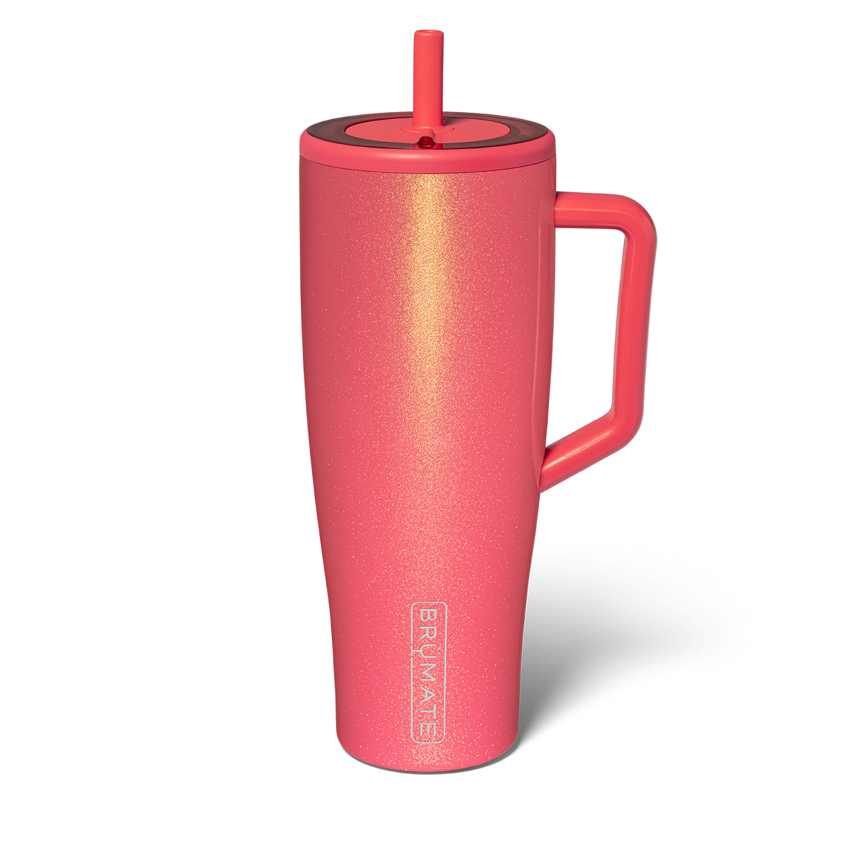 era-40oz-x8 Era-40-Coral.png