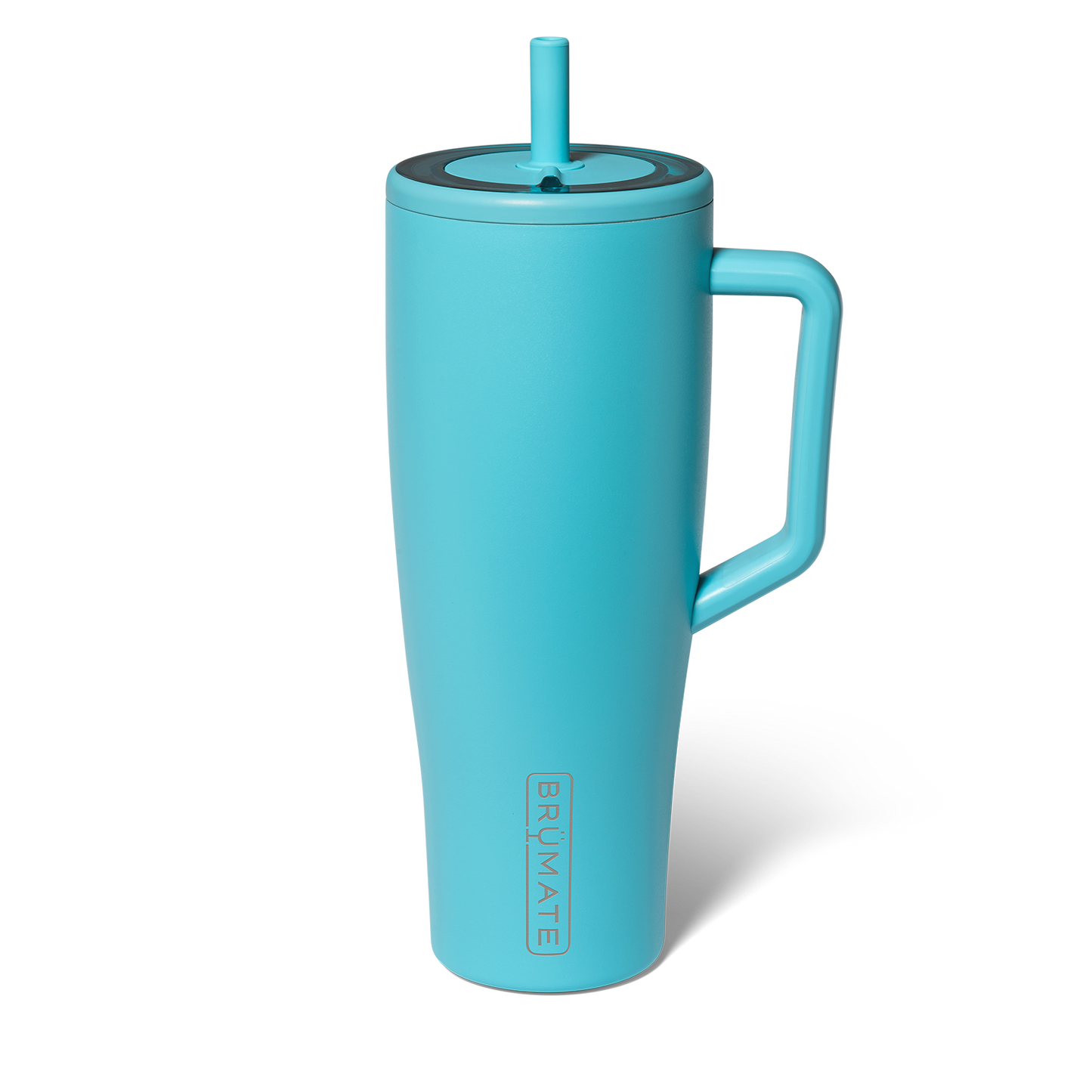 era-40oz-x8 Era-40-Curacao.png