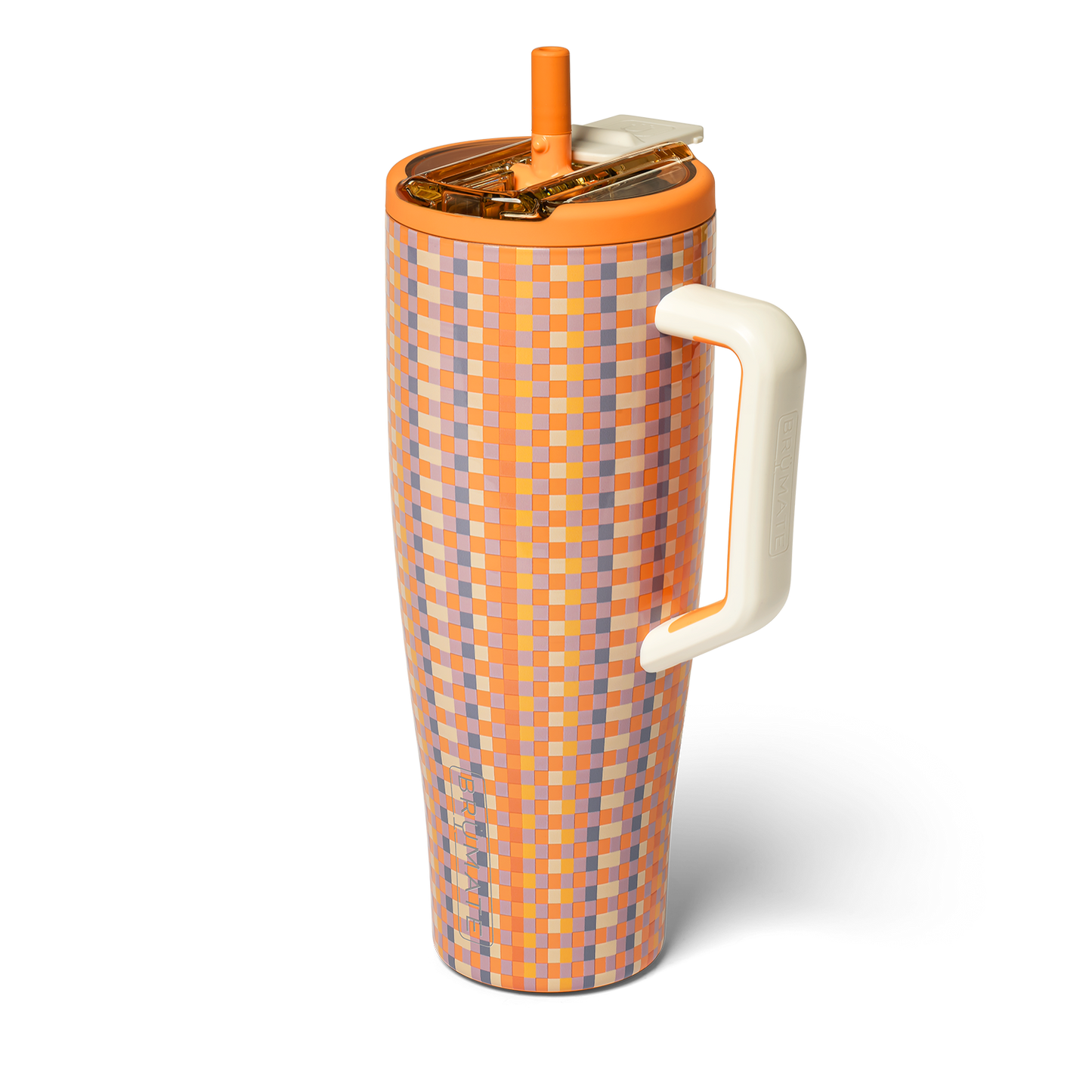 era-flip-40oz-x6 Era-40-Flip-VibeCheck.png