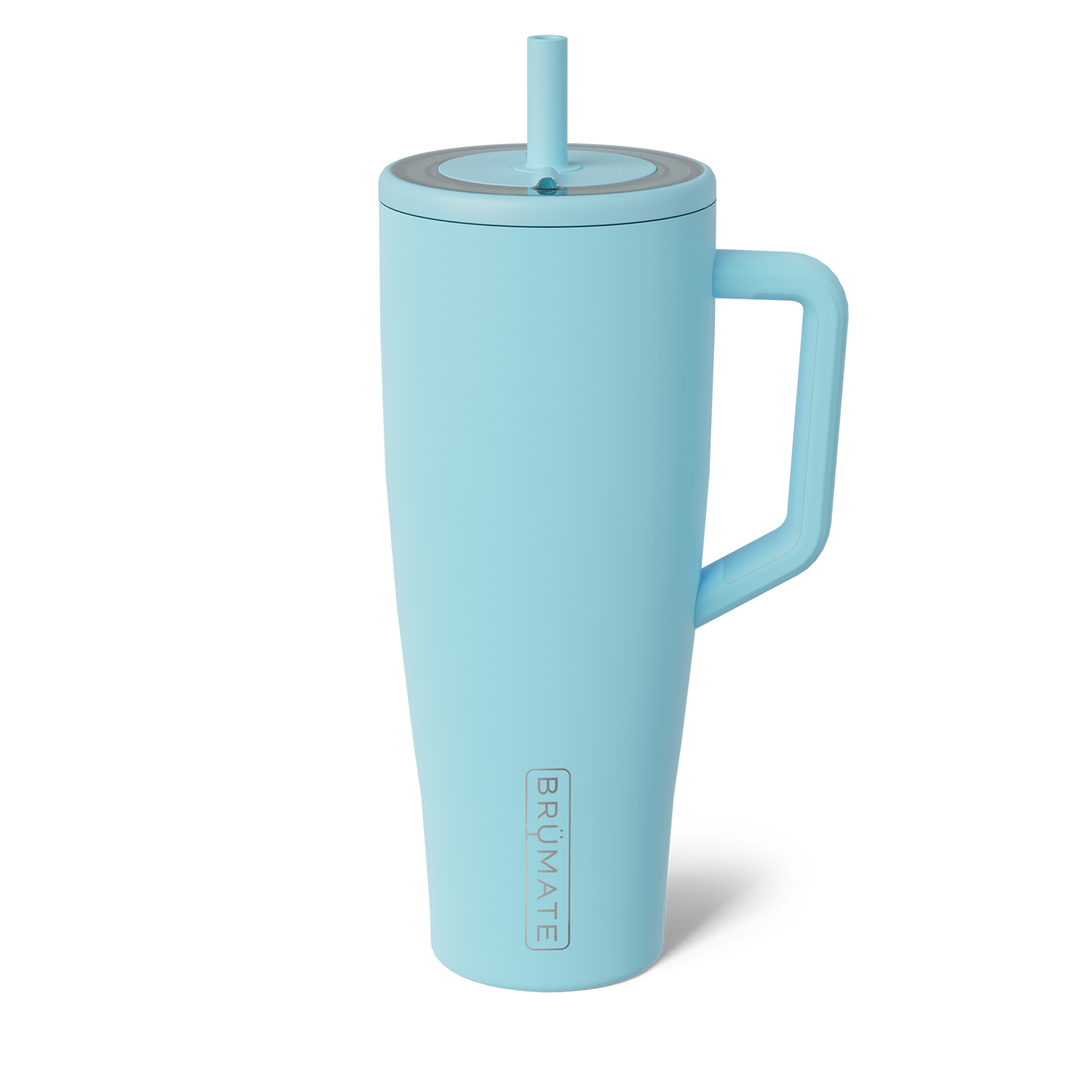 era-40oz-x8 Era-40-Glacier.png
