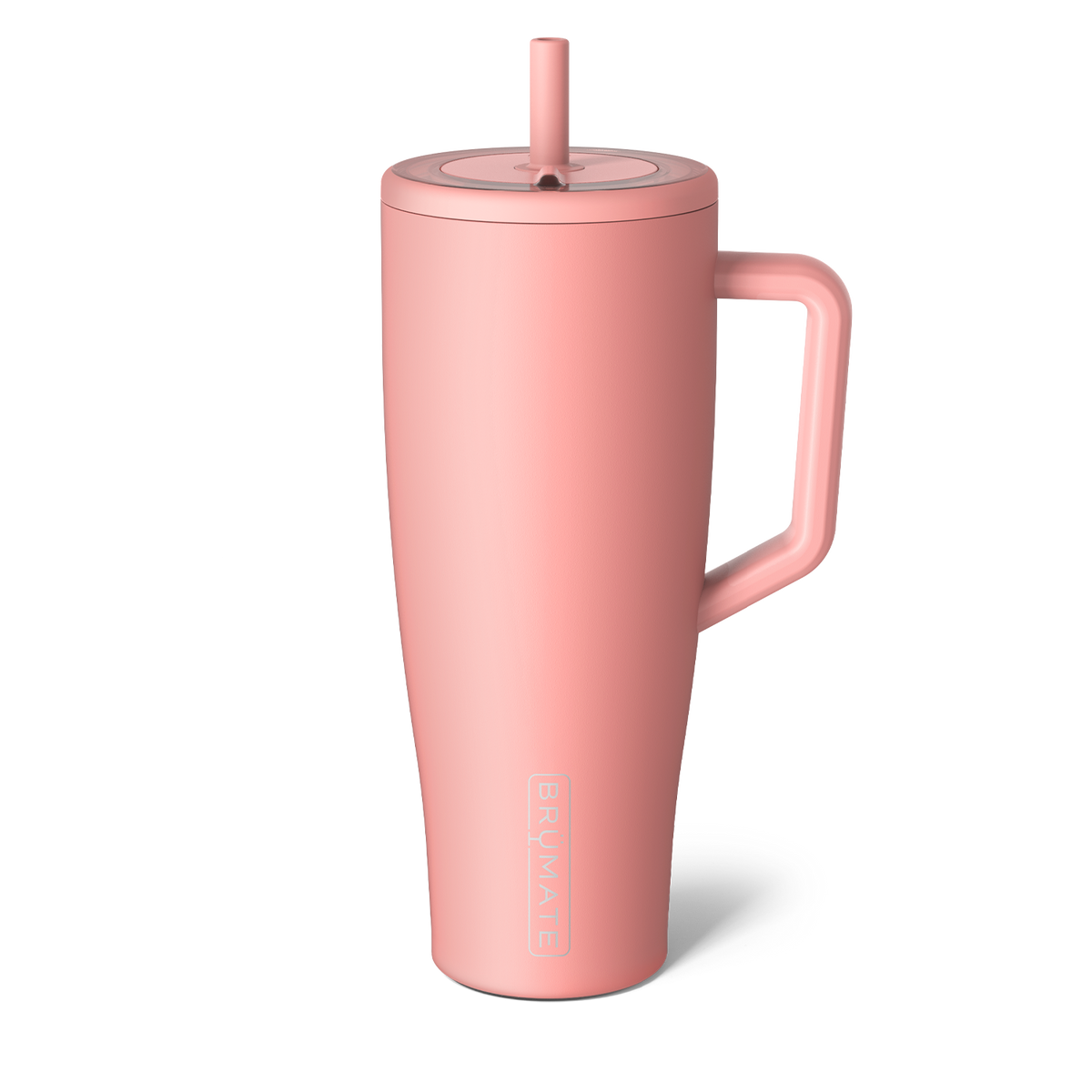 era-40oz-x8 Era-40-Guava_2d007c19-a0db-4550-9966-50ed6e7050f2.png