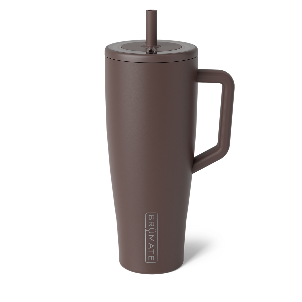 era-40oz-x8 Era-40-Java.png