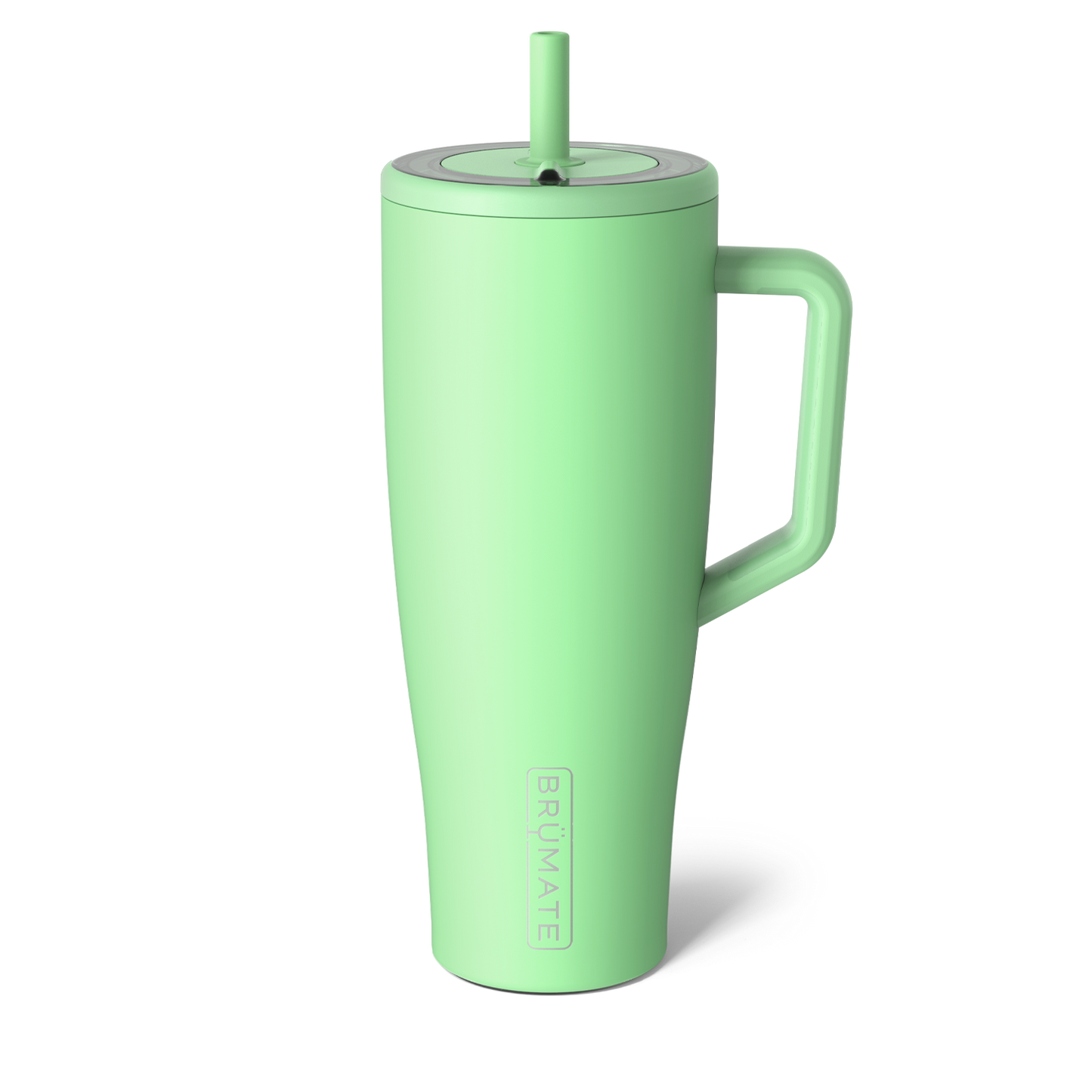 era-40oz-x8 Era-40-Kiwi_55699625-1d41-4966-a2f5-d61d2a591a39.png