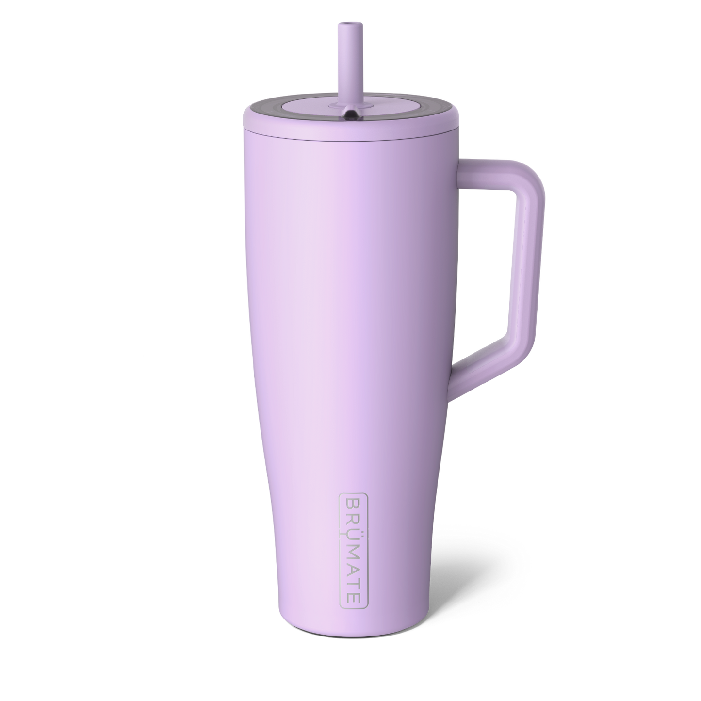 era-40oz-x8 Era-40-Lavender.png