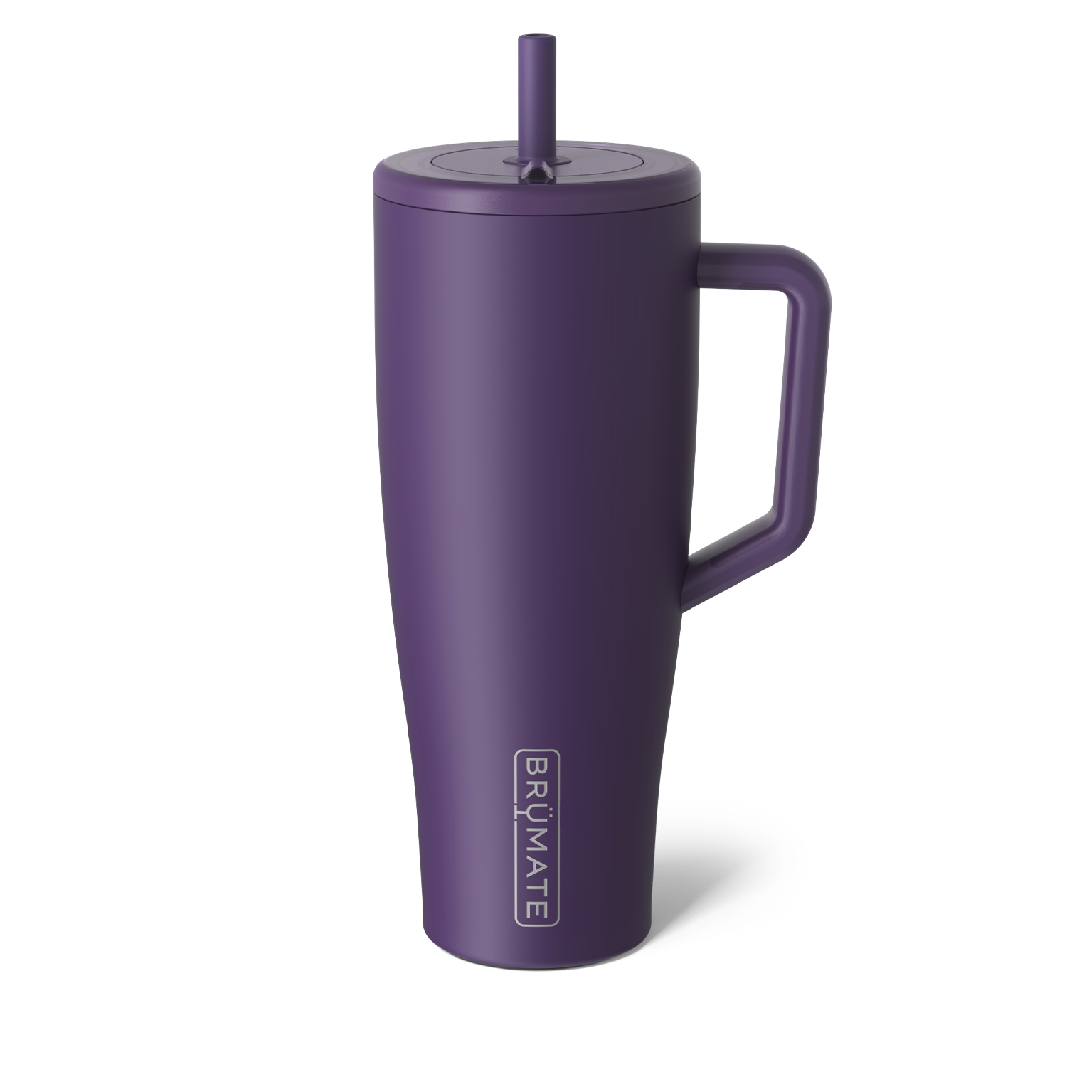 era-40oz-amethyst-d9 Era-40-Matte-Amethyst.png
