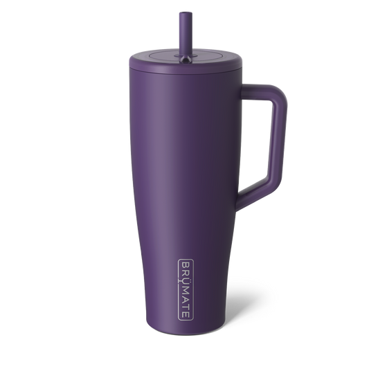 era-40oz-amethyst-d9 Era-40-Matte-Amethyst.png