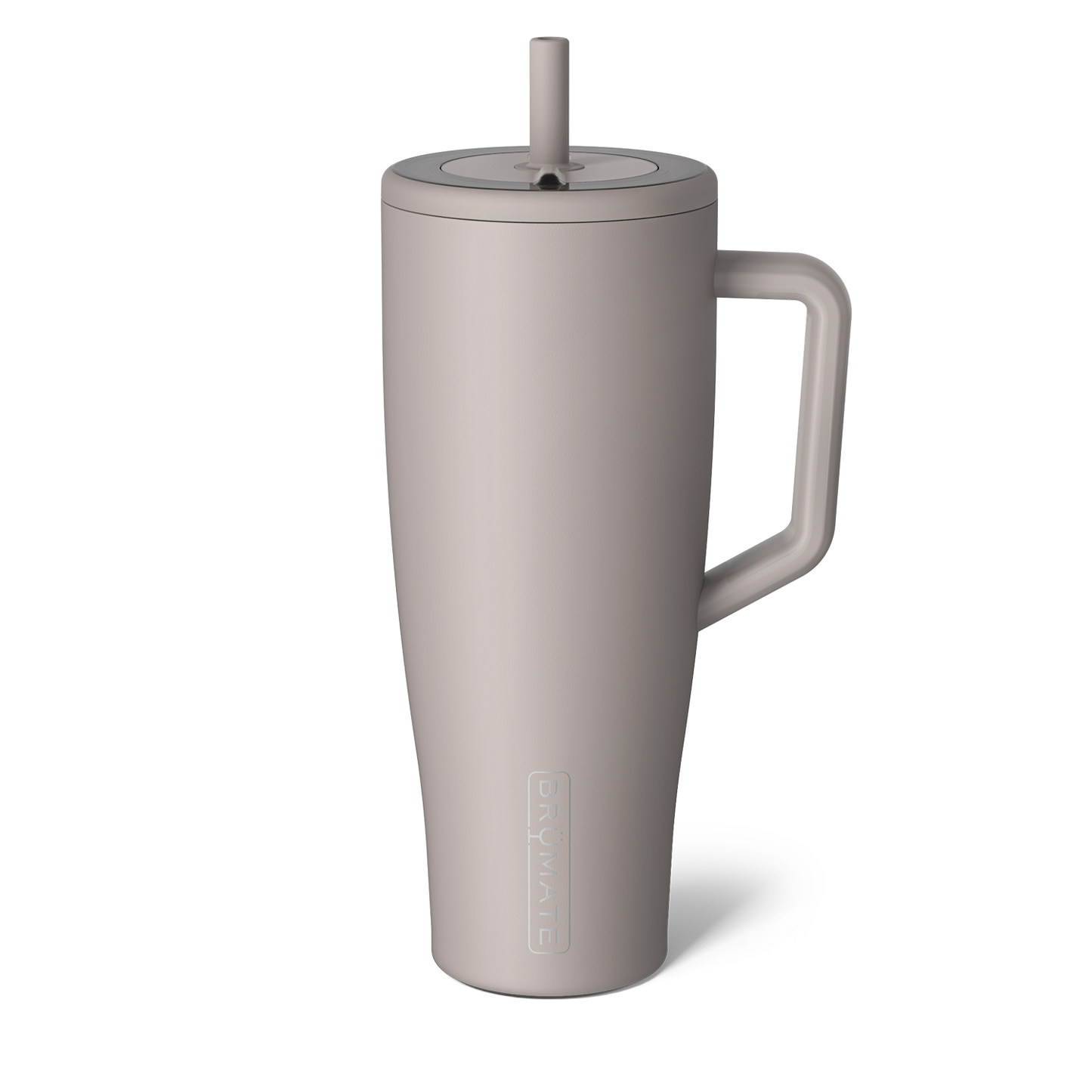 era-40oz-x8 Era-40-Mocha-Update.png