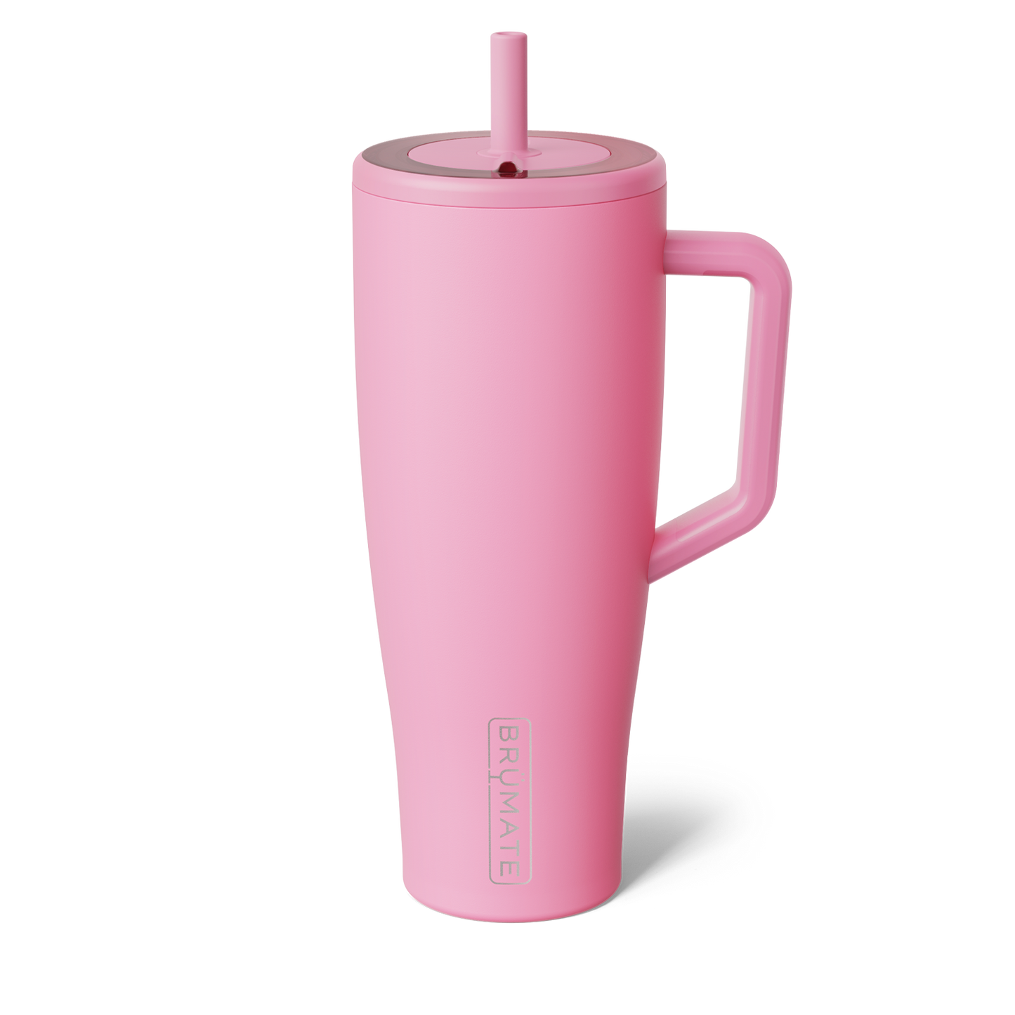 era-40oz-x8 Era-40-Primrose.png