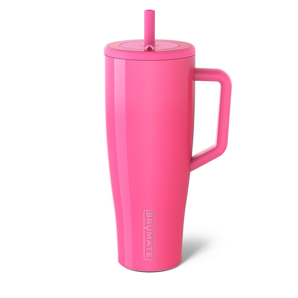 era-40oz-x8 Era-40oz-NeonPink.png